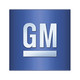 GM - Window Screens